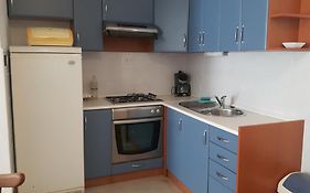 Apartment Boneta